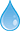 The Bhagirathi Co-op. Milk Producers' Union Ltd. logo