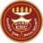 ESIC Hospital (Kamarhati, Baltiguri, Durgapur, Joka, Siliguri & more) logo