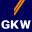 GKW Limited logo