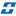 Glocal Healthcare System Pvt. Ltd. logo