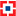 HDFC Bank logo