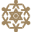 Hotel Peerless Inn logo