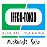 IFFCO-Tokio General Insurance Company Limited logo