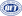 Indian Institute of Foreign Trade (IIFT) logo