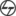 Larsen & Toubro Limited (L&T) logo