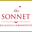 Sonet Hotel logo