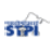 Software Technology Park of India (STPI) logo