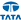 Tata Steel (Jusco) logo