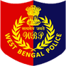 West Bengal Police logo